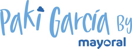 mayoral-paki-logo-450