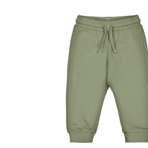 Pantalón baby niño.