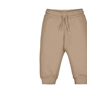Pantalón baby niño.