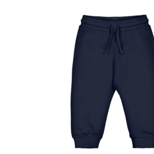 Pantalón baby niño