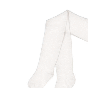 LEOTARDO BABY UNISEX