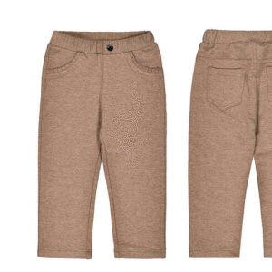 PANTALON BABY NIÑA