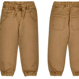 PANTALON NIÑO MINI.