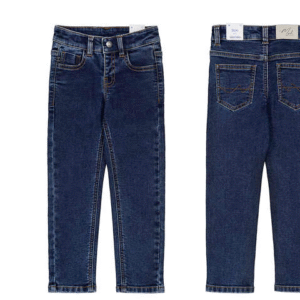 PANTALON NIÑO MINI
