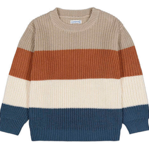 JERSEY NIÑO MINI.