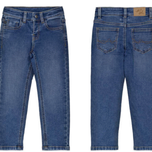 PANTALON NIÑO MINI.