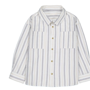 CAMISA NIÑO MINI