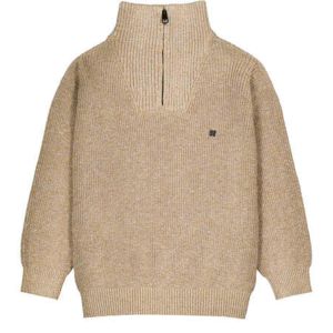 JERSEY NIÑO MINI.