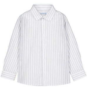 CAMISA NIÑO MINI