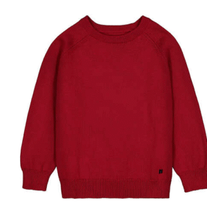 JERSEY NIÑO MINI.