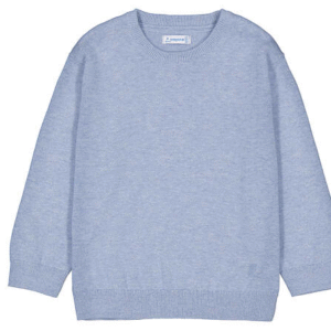 JERSEY NIÑO MINI.