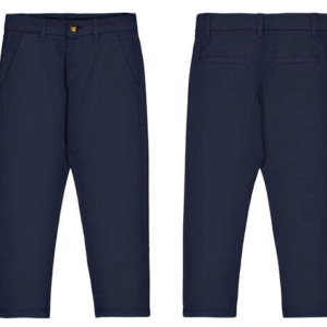PANTALON NIÑO MINI