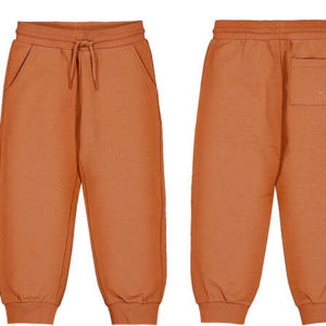 PANTALON UNISEX MINI