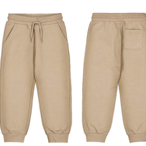 PANTALON UNISEX MINI.
