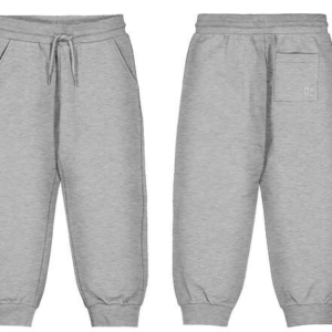 PANTALON UNISEX MINI