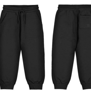 PANTALON UNISEX MINI.