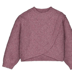 JERSEY NIÑA MINI.
