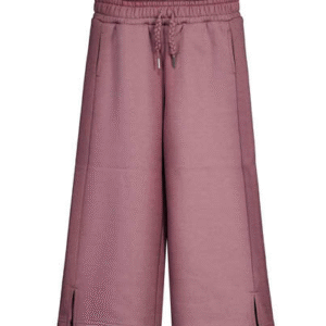 PANTALON NIÑA MINI