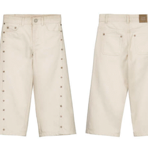 PANTALON NIÑA MINI