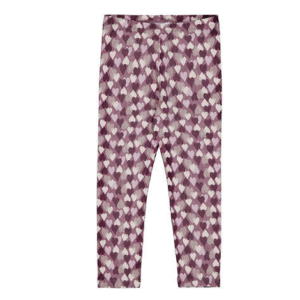 LEGGINGS NIÑA MINI