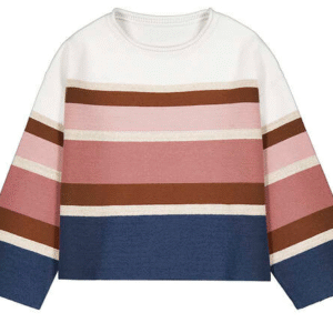 JERSEY NIÑA MINI