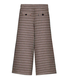 PANTALON NIÑA MINI
