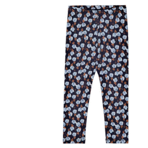 LEGGINGS NIÑA MINI