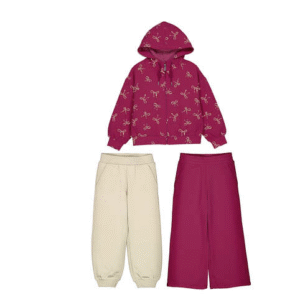 CHANDAL NIÑA MINI.L