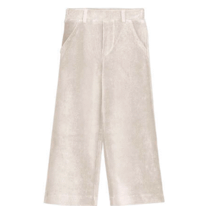 PANTALON NIÑA MINI