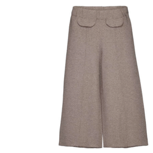 PANTALON NIÑA MINI.