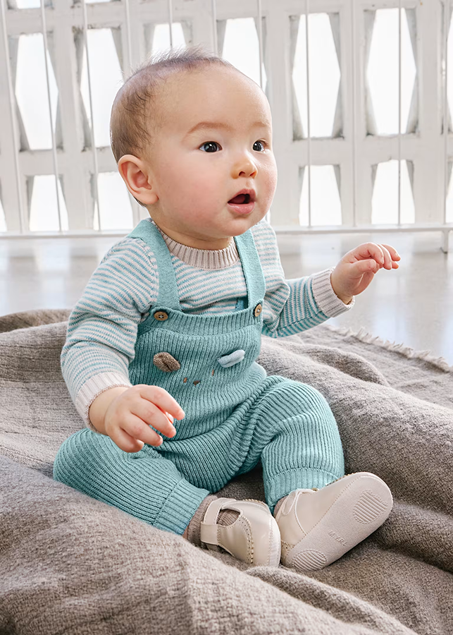 bebe