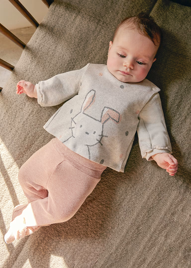 bebe1