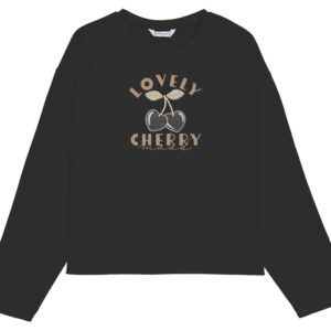 Camiseta niña junior.