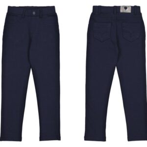 Pantalón niña mini