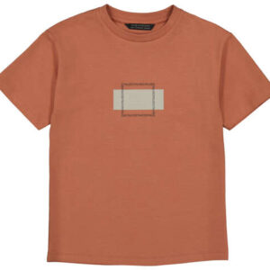 Camiseta junior niño.