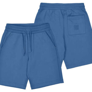 Pantalón junior niño.