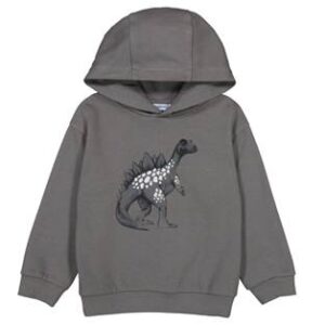Sudadera niño mini