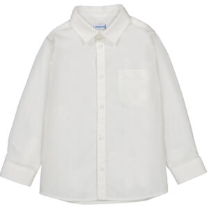 Camisa niño mini
