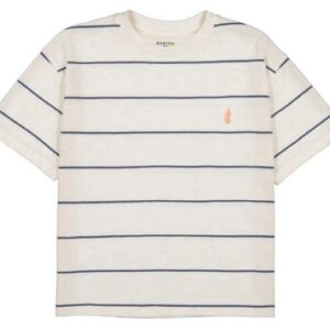 Camiseta junior niño