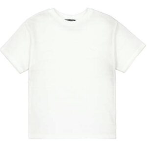 Camiseta junior niña.