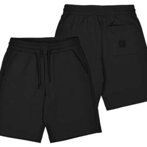 Pantalón junior niño.