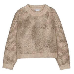 JERSEY CHICA JUNIOR