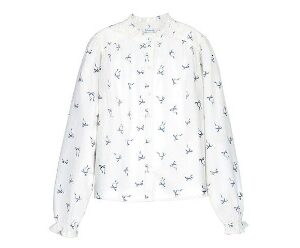 CAMISA CHICA JUNIOR