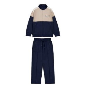 CHANDAL CHICO JUNIOR