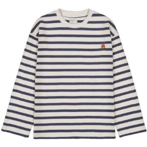 CAMISETA CHICO JUNIOR.