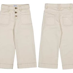 Pantalón niña mini