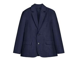 Chaqueta junior niño.