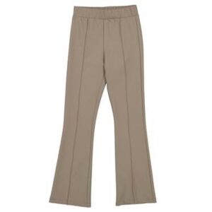 Leggins niña junior