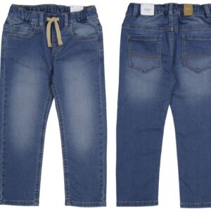 Pantalón niño mini