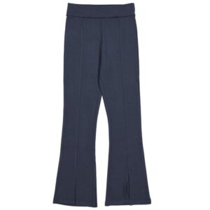 Leggings niña junior.